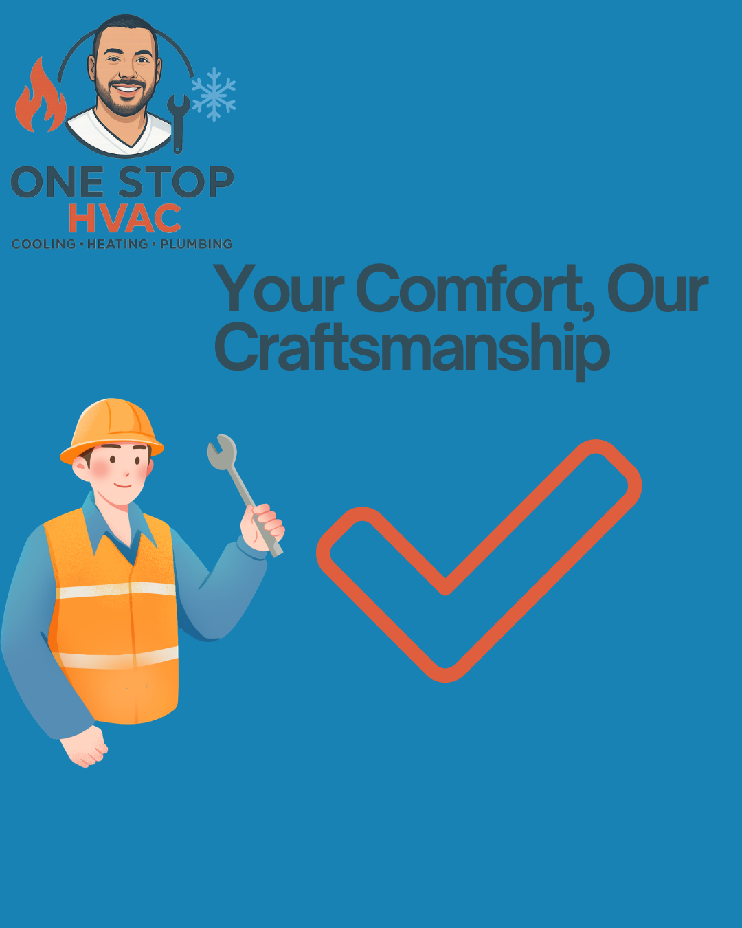 Projects placeholder